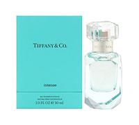 Tiffany Intense Edp Vapo 30ml