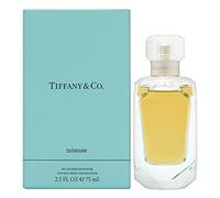 Tiffany & Co. Tiffany & Co. Intense Eau de Parfum for Women 75 ml