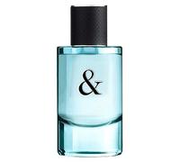 Tiffany & Co. Tiffany & Love Eau de Toilette for Men 50 ml