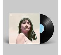 Tiffany Poon - Nature [VINYL]