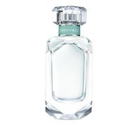 Tiffany & Co Tiffany 30ml Eau de Parfum, Green, Women Green