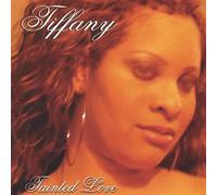 Tiffany - Tainted Love