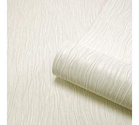 Belgravia Decor Tiffany Platinum Wallpaper GB180