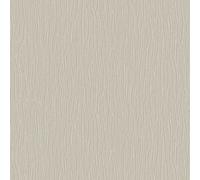 Tiffany Textured Wallpaper Belgravia Beige One Size