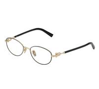0Tf1176D - unisex - Tiffany & Co. - Glasses - Gray - 51 MM - Accessories 51 MM