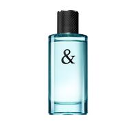 Tiffany & Co Tiffany & Love For Him Eau de Toilette Spray (50ml, 90ml)