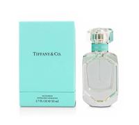 Tiffany Vapo 50ml Eau De Parfum