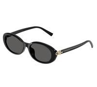 Oval Sunglasses 54 MM