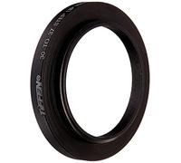 Tiffen 3037SUR 30 to 37mm Sur Packaged