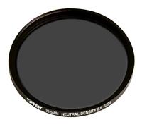Tiffen 305ND6 30.5mm Neutral Density 0.6 2-Stop Filter (Gray)