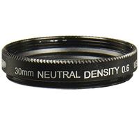 Tiffen 30ND6 30.5mm Neutral Density 0.6 Filter