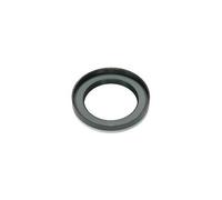 Tiffen 40543AD 40.5x .5 to 43mm Step Up Ring