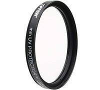 Tiffen 405HZE 40.5mm UV Haze 1 Filter