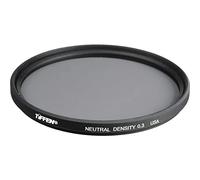Tiffen 405ND3 40.5mm Neutral Density 0.3