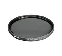 Tiffen 405ND6 40.5mm Neutral Density 0.6 Filter
