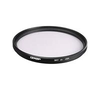 Tiffen 405SKY 40.5mm Sky 1A Filter