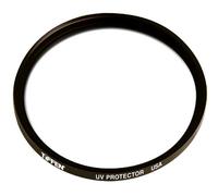 Tiffen 40.5mm UV Protection Filter | ✅ 5 years warranty