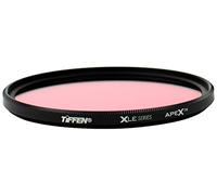 Tiffen 43 mm 10 Stop "apeX" Long Exposure Premiere IR Absorption Filter