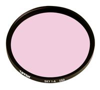 TIFFEN 43 mm 1A Skylight Filter for Camera Lens