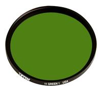 Tiffen 4311G1 43mm 11 Green 1 Filter