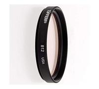 Tiffen 43812 43mm 812 Filter