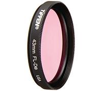 Tiffen 43FLD 43mm FLD Filter