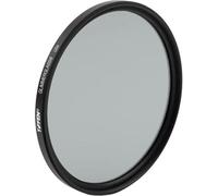 Tiffen 43MM GLIMMERGLASS 1 FILTER