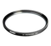Tiffen 43mm UV Protection Filter