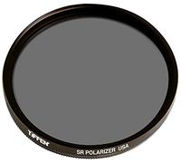 Tiffen 43POL 43mm SR Polarizer