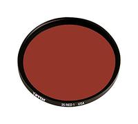 Tiffen 43R25 43mm Red 25 Filter