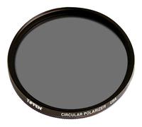 Tiffen 46mm Circular Polarising Filter