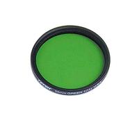 Tiffen 4911G1 49mm 11 Green 1 Filter