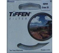 Tiffen 4956 49mm 56 Filter