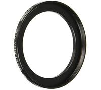 Tiffen 4958SUR 49 to 58 Step Up Ring