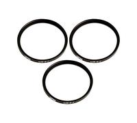 Tiffen 49CUS 49mm Close Up Lens Set