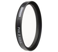 Tiffen 49DF3 49mm Double Fog 3 Filter