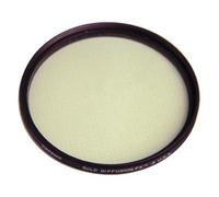 Tiffen 49GDFX3 49mm Gold Diffusion 3 Filter