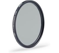 Tiffen 49GG1 49Mm Glimmer Glass 1 Filter