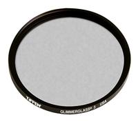 Tiffen 49GG3 49mm Glimmer Glass 3 Filter