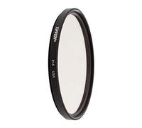 Tiffen 49mm 81A Filter