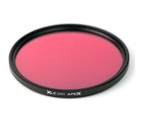 Tiffen 49mm APEX Long Exposure Filter