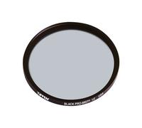 Tiffen 49BPM12 49mm Black Pro Mist 1/2 Filter