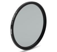 Tiffen 49mm Black Pro Mist 1/4