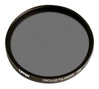 Tiffen 49mm Circular Polariser Filter