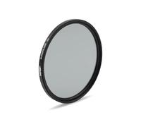 Tiffen 49MM GLIMMERGLASS 1/8 FILTER