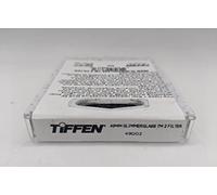 Tiffen 49mm Glimmerglass 2 Diffusion Filter
