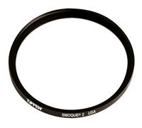 Tiffen 49SMQ2 49mm Smoque 2 Filter