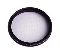 Tiffen 49STR42 49mm Star 4PT 2mm Filter