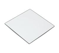 Tiffen 4x4 Clear Filter
