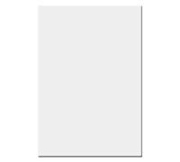 Tiffen 4x5.650 Black Pro-Mist 1/8 Filter